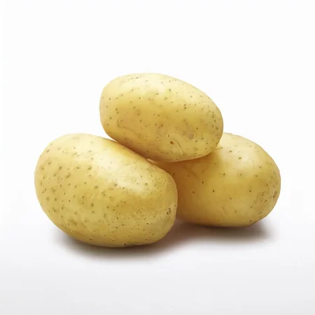 patatas premium